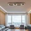 Globo Lighting Deckenleuchte | Möbel Höffner