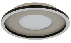 Globo Lighting Deckenleuchte | Möbel Höffner