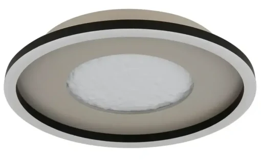 Globo Lighting Deckenleuchte | Möbel Höffner