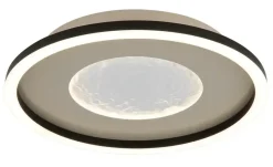 Globo Lighting Deckenleuchte | Möbel Höffner