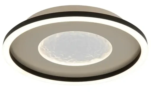 Globo Lighting Deckenleuchte | Möbel Höffner