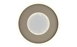 Globo Lighting Deckenleuchte | Möbel Höffner