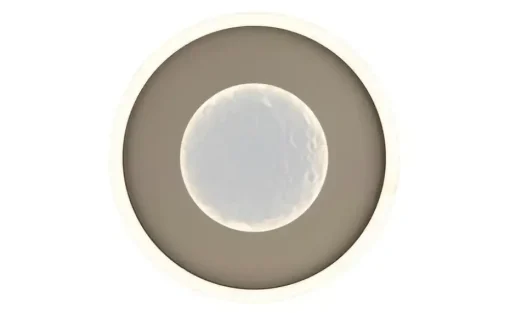 Globo Lighting Deckenleuchte | Möbel Höffner