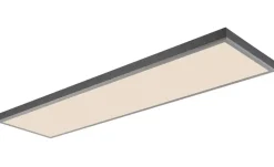 Globo Lighting Deckenleuchte | Möbel Höffner