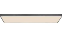 Globo Lighting Deckenleuchte | Möbel Höffner