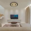 Globo Lighting Deckenleuchte | Möbel Höffner