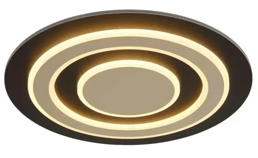 Globo Lighting Deckenleuchte | Möbel Höffner