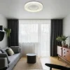Globo Lighting Deckenleuchte | Möbel Höffner