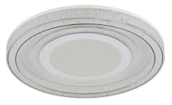 Globo Lighting Deckenleuchte | Möbel Höffner
