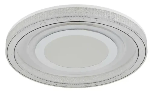 Globo Lighting Deckenleuchte | Möbel Höffner