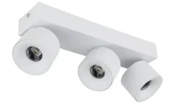 Globo Lighting LED Strahler | Möbel Höffner