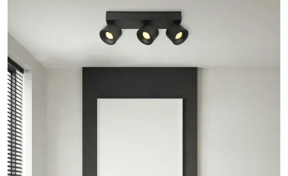 Globo Lighting LED Strahler | Möbel Höffner