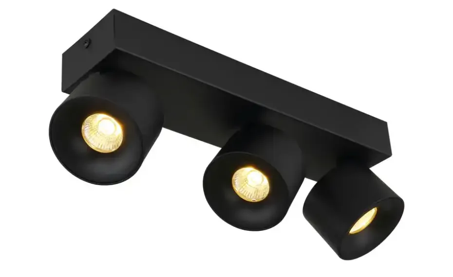 Globo Lighting LED Strahler | Möbel Höffner