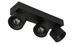 Globo Lighting LED Strahler | Möbel Höffner