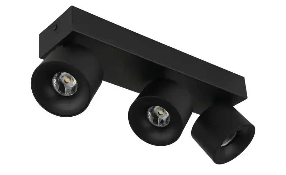 Globo Lighting LED Strahler | Möbel Höffner