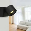 Globo Lighting LED Strahler | Möbel Höffner