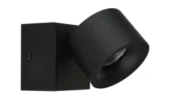 Globo Lighting LED Strahler | Möbel Höffner