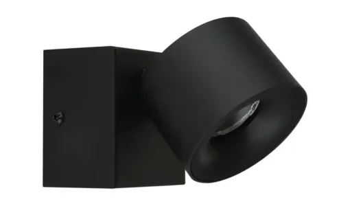 Globo Lighting LED Strahler | Möbel Höffner