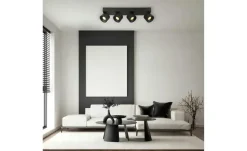 Globo Lighting LED Strahler | Möbel Höffner