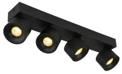Globo Lighting LED Strahler | Möbel Höffner