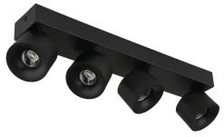 Globo Lighting LED Strahler | Möbel Höffner