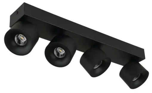 Globo Lighting LED Strahler | Möbel Höffner