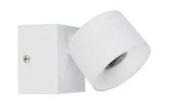 Globo Lighting LED Strahler | Möbel Höffner