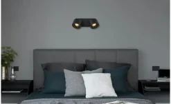 Globo Lighting LED Strahler | Möbel Höffner