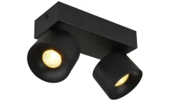 Globo Lighting LED Strahler | Möbel Höffner