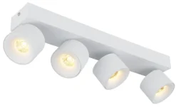 Globo Lighting LED Strahler | Möbel Höffner