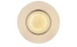 Globo Lighting LED-Deckenleuchte | Möbel Höffner