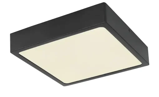 Globo Lighting LED-Deckenleuchte | Möbel Höffner