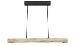 Globo Lighting LED-Pendelleuchte | Möbel Höffner