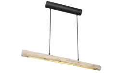 Globo Lighting LED-Pendelleuchte | Möbel Höffner