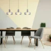 Globo Lighting Pendelleuchte | Möbel Höffner