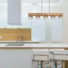 Globo Lighting Pendelleuchte | Möbel Höffner