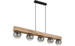 Globo Lighting Pendelleuchte | Möbel Höffner