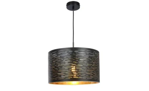 Globo Lighting Pendelleuchte | Möbel Höffner