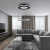 Globo Lighting Pendelleuchte | Möbel Höffner