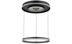 Globo Lighting Pendelleuchte | Möbel Höffner