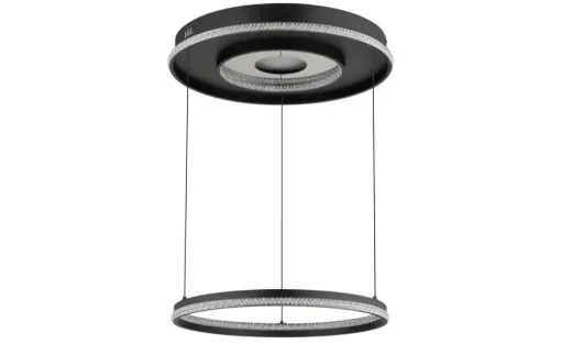 Globo Lighting Pendelleuchte | Möbel Höffner