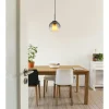 Globo Lighting Pendelleuchte | Möbel Höffner