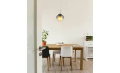 Globo Lighting Pendelleuchte | Möbel Höffner