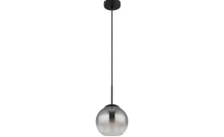 Globo Lighting Pendelleuchte | Möbel Höffner