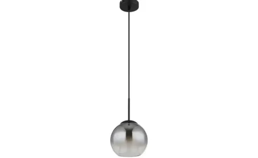 Globo Lighting Pendelleuchte | Möbel Höffner