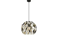 Globo Lighting Pendelleuchte | Möbel Höffner