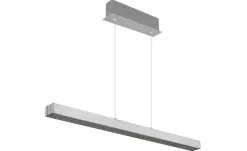 Globo Lighting Pendelleuchte | Möbel Höffner