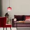 Globo Lighting Pendelleuchte | Möbel Höffner