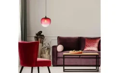 Globo Lighting Pendelleuchte | Möbel Höffner