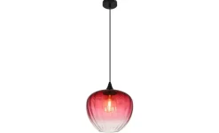Globo Lighting Pendelleuchte | Möbel Höffner